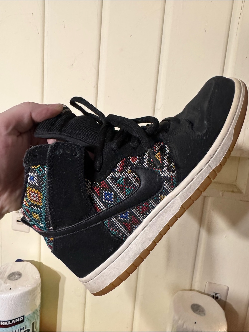 Nike sb men’s
